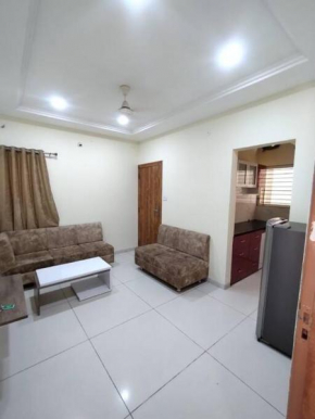 We committe Home away from Home